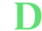 Logo Inicio Design